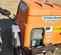2022 Generac MLTS-4 Portable Light Tower