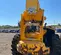 2015 JCB 510-56 S Forklift
