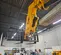 2018 JCB 510-56 Forklift
