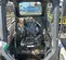 2017 Bobcat T450 Track Loader