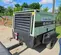 2018 Sullair 400HDPQ-CU Air Compressor