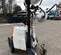 2019 Magnum Pro MLT6SM Portable Light Tower