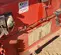 2017 Bobcat S740 Track Loader