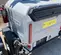 2019 WACKER-NEU LTV6 Portable Light Tower