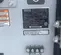 2019 Wacker Neuson G25 T4F Diesel Generator