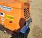 2022 Generac MLTS-4 Portable Light Tower