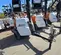 2022 Generac MLTS-4 Portable Light Tower