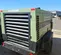 2018 Sullair 400HDPQ-CU Air Compressor