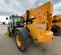 2018 JCB 510-56 Forklift