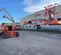 2017 JLG 660SJ Boom Lift