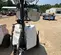 2018 Magnum Pro MLT6SM Portable Light Tower