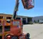 2016 JLG E300AJP Articulating Boom Lift
