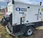 2019 Therm Dynamics TD1000 Heater