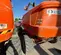 2017 JLG 660SJ Boom Lift