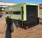 2019 Sullair 400HDPQ-CU Air Compressor