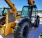 2020 JCB 510-56 Forklift