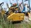 2021 Vermeer PD-10 Attachment