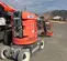 2017 Skyjack SJ30ARJE Articulating Boom Lift