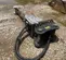 2019 Epiroc EC 140T Attachment