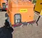 2021 Generac MLT6SM Portable Light Tower