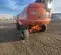 2017 JLG 660SJ Boom Lift