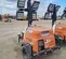 2022 Generac MLTS-2 Portable Light Tower