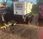 2023 Generac MMG45IF4 Diesel Generator