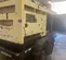 2014 Cummins C200D6RG Diesel Generator