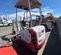 2022 Takeuchi TB216 Mini Excavator