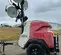2017 Magnum Pro MLT6SM Portable Light Tower