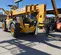 2018 JCB 510-56 Forklift