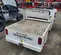 2019 Taylor Dunn B5-440-48 Utility Vehicle