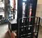 2017 Toyota 6BWC20 Warehouse Forklift