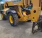 2018 JCB 510-56 Forklift