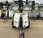 2021 Generac MLT6SM Portable Light Tower