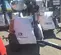 2019 Magnum Pro MLT6SM Portable Light Tower