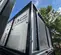2017 TRANE 25T-480V-DH-TCH
