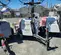 2017 Magnum Pro MLT6SM Portable Light Tower