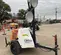 2019 Magnum Pro MLT6SM Portable Light Tower