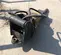 2016 Atlas Copco SB 452 Attachment