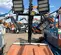 2022 Generac MLTS-4 Portable Light Tower