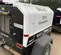 2022 Allmand MP15XR Diesel Generator