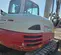 2019 Takeuchi TB290C Mini Excavator
