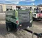 2019 Sullair 400HDPQ-CU Air Compressor
