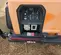 2019 Magnum Pro MLT6SM Portable Light Tower