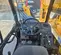 2017 JCB 510-56 S Forklift