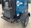 2022 Miller Welders Big Blue 300R Welder