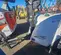 2021 Generac MLTS-4 Portable Light Tower