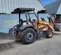 2018 Case 570N EP Wheel Loader