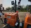 2020 Generac MLT6SKDS Portable Light Tower